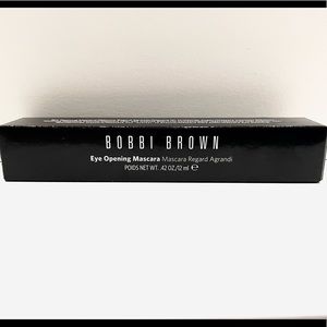 Bobbi Brown Eye Opening Mascara